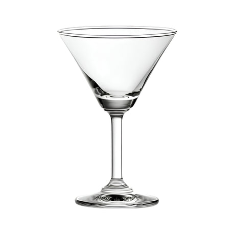 Ocean Classic Cocktail Glass 6 Pcs Set 140 ml_Front View