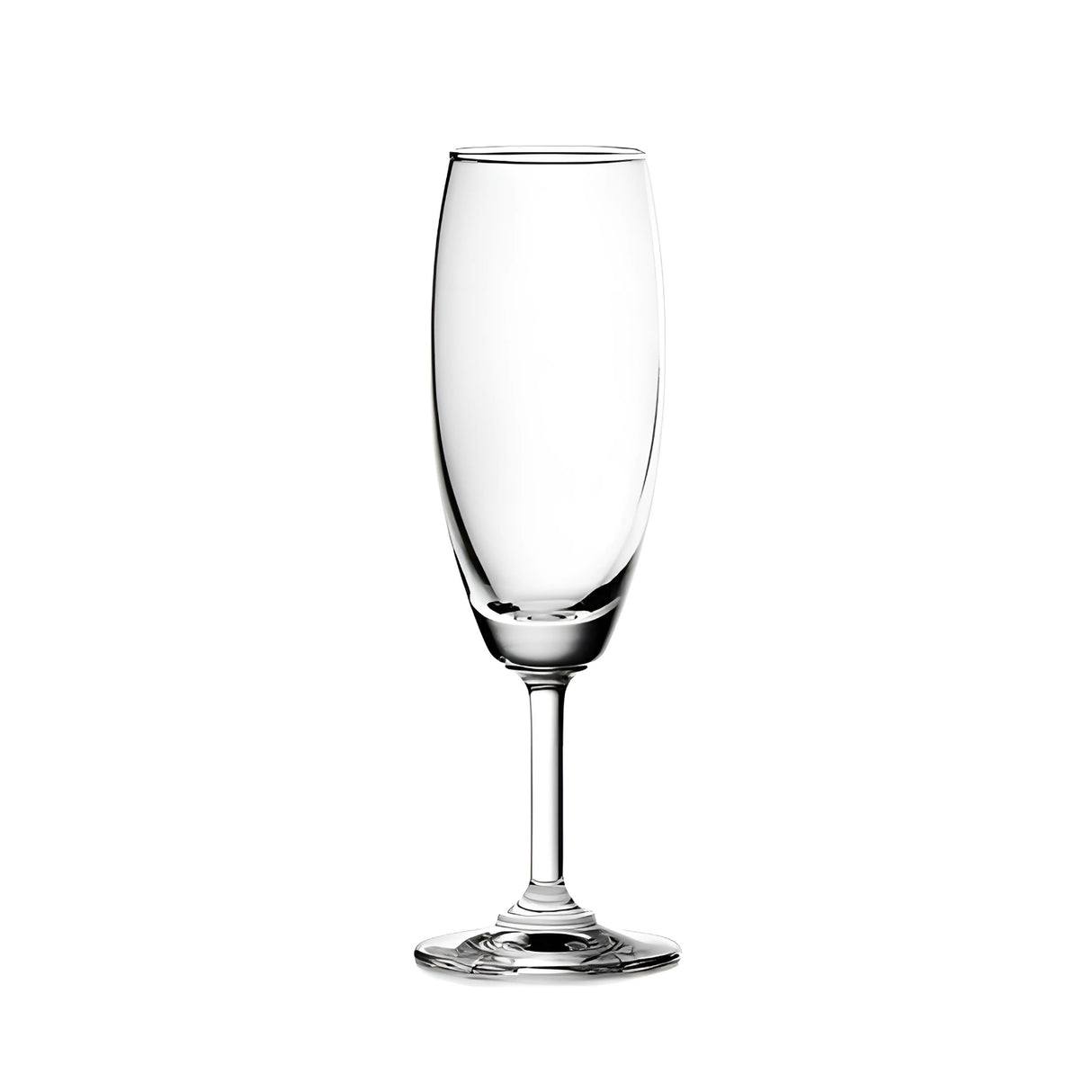 Ocean Classic Flute Champagne 6 Pcs Set 185 ml_1