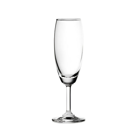 Ocean Classic Flute Champagne 6 Pcs Set 185 ml_1