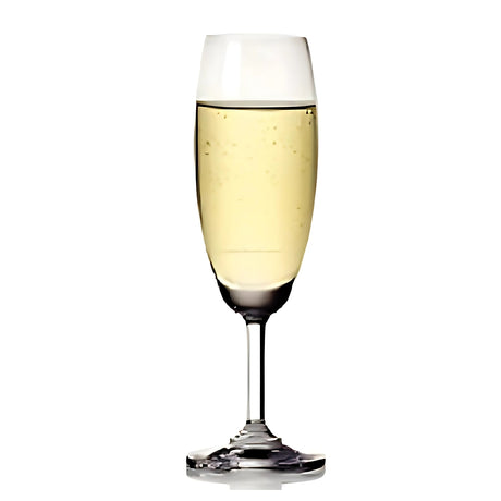 Ocean Classic Flute Champagne 6 Pcs Set 185 ml_2