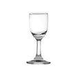 Ocean Classic Liqueur Glass 6 Pcs Set 60 ml_1