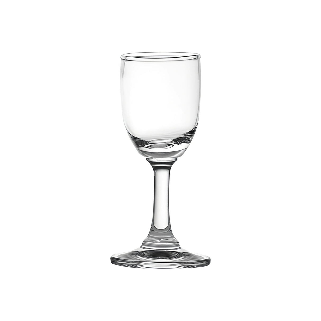 Ocean Classic Liqueur Glass 6 Pcs Set 60 ml_1
