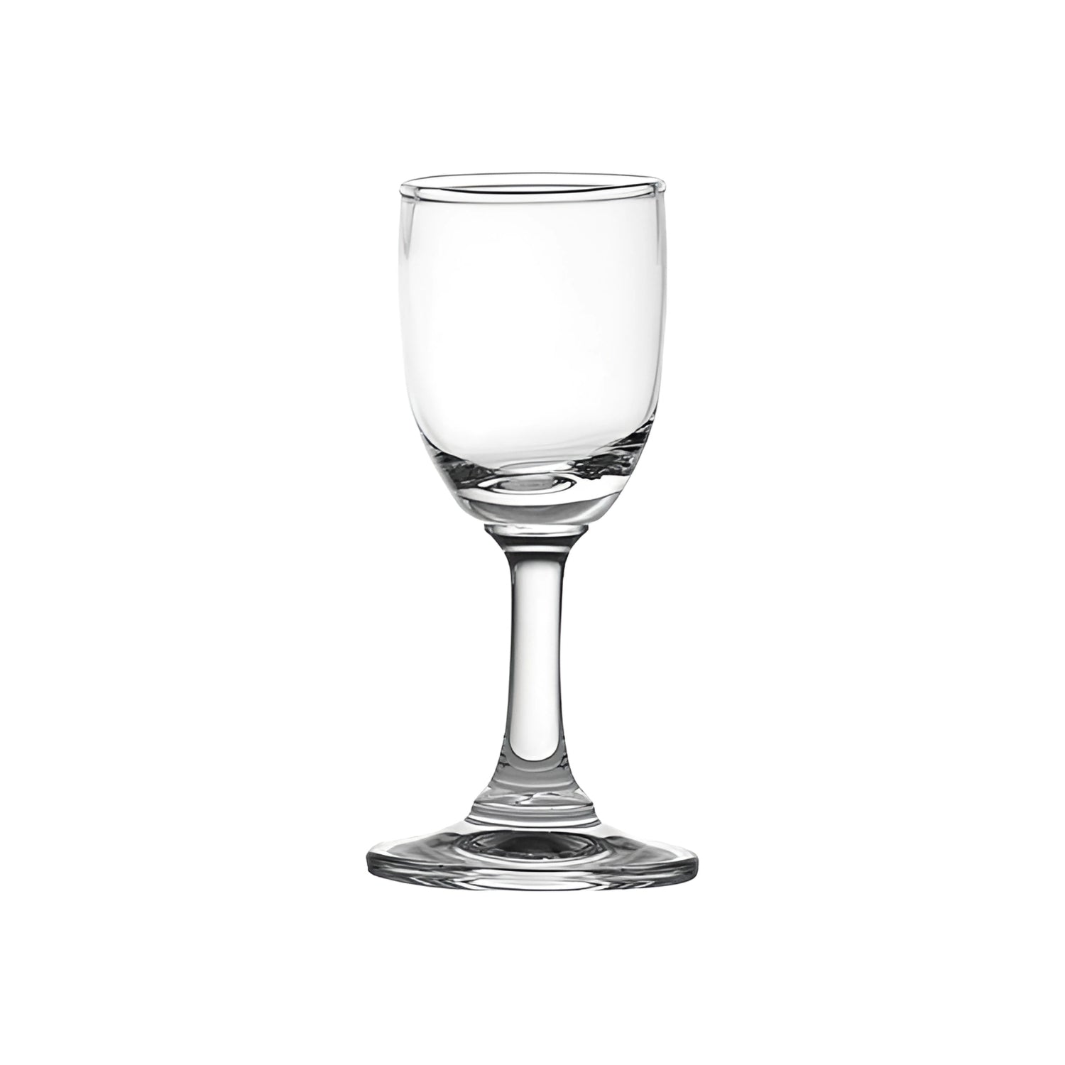 Ocean Classic Liqueur Glass 6 Pcs Set 60 ml_1