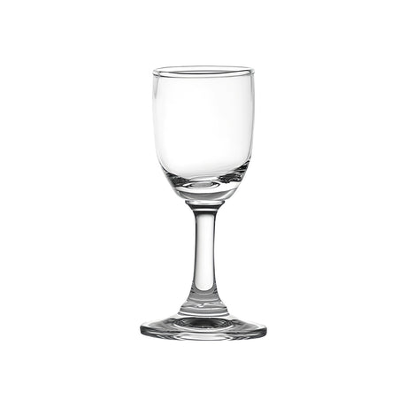 Ocean Classic Liqueur Glass 6 Pcs Set 60 ml_1