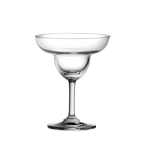 Ocean Classic Margarita Glass 6 Pcs Set 200 ml_1