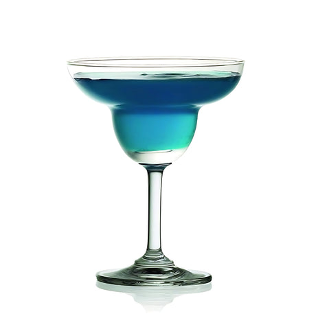 Ocean Classic Margarita Glass 6 Pcs Set 200 ml_2