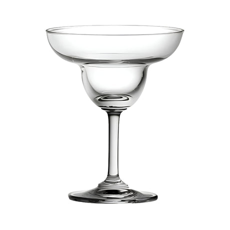 Ocean Classic Margarita Glass 6 Pcs Set 200 ml_Front View