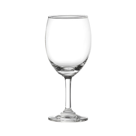 Ocean Classic Red Wine Glass 6 Pcs Set 230 ml 1