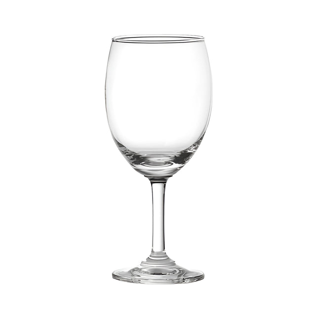 Ocean Classic Red Wine Glass 6 Pcs Set 230 ml 1