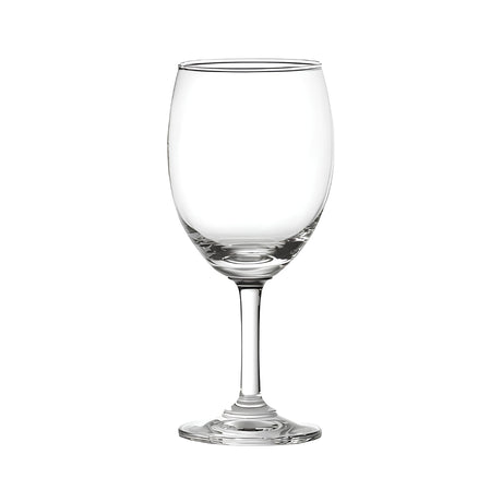 Ocean Classic Red Wine Glass 6 Pcs Set 230 ml_Front View