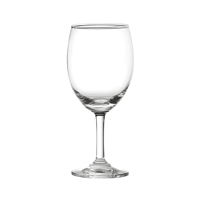 Ocean Classic Red Wine Glass 6 Pcs Set 230 ml_Front View