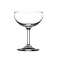 Ocean Classic Saucer Champagne 6 Pcs Set 200 ml_1