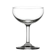 Ocean Classic Saucer Champagne 6 Pcs Set 200 ml_Front View