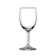 Ocean Classic White Wine Glass 6 Pcs Set 195 ml