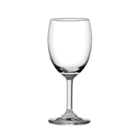 Ocean Classic White Wine Glass 6 Pcs Set 195 ml