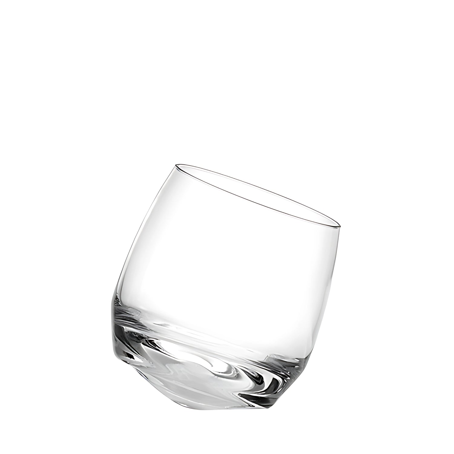 Ocean Cuba Glass 6 Pcs Set 270 ml_1