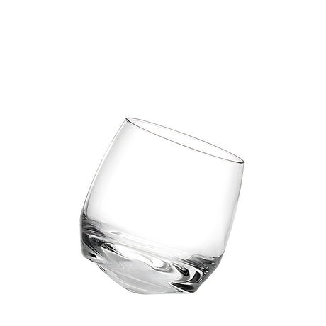 Ocean Cuba Glass 6 Pcs Set 270 ml_1