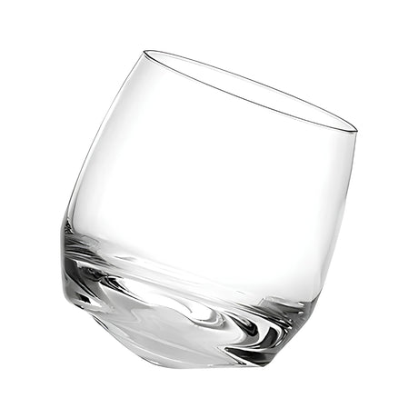 Ocean Cuba Glass 6 Pcs Set 270 ml_Front View
