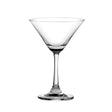 Ocean Duchess Cocktail Glass 6 Pcs Set 210 ml_1
