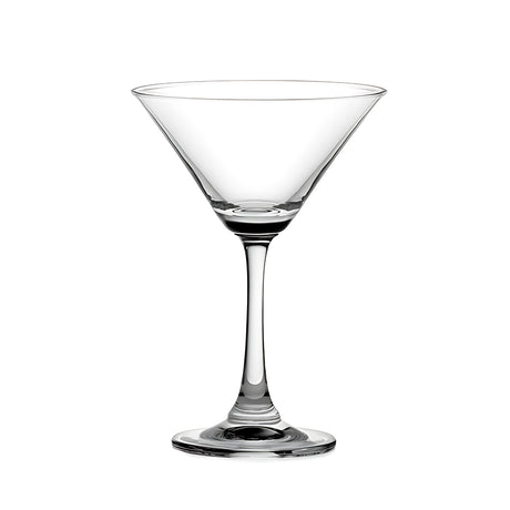 Ocean Duchess Cocktail Glass 6 Pcs Set 210 ml_1