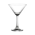 Ocean Duchess Cocktail Glass 6 Pcs Set 210 ml_Front View