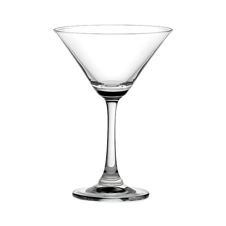 Ocean Duchess Cocktail Glass 6 Pcs Set 210 ml_Front View