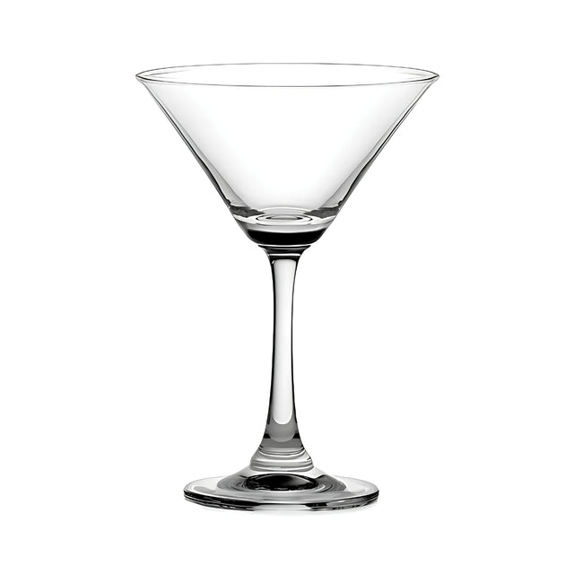 Ocean Duchess Cocktail Glass 6 Pcs Set 210 ml_Front View
