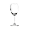 Ocean Duchess Goblets Glass 6 Pcs Set 350 ml 1