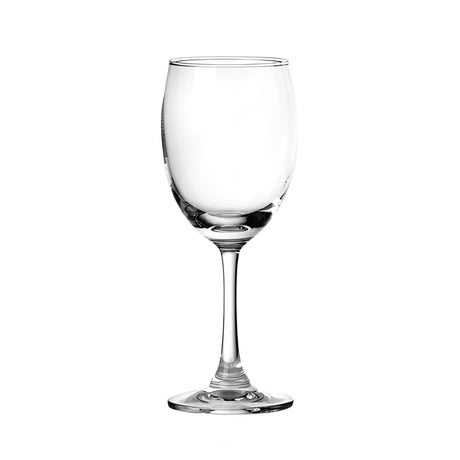 Ocean Duchess Goblets Glass 6 Pcs Set 350 ml 1