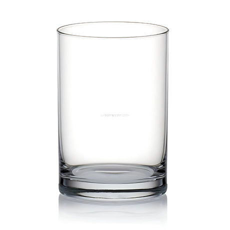 Ocean Fin Line Glass 6 Pcs Set 175 ml_1