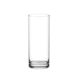 Ocean Fin Line Hi Ball Glass 6 Pcs Set 280 ml_1