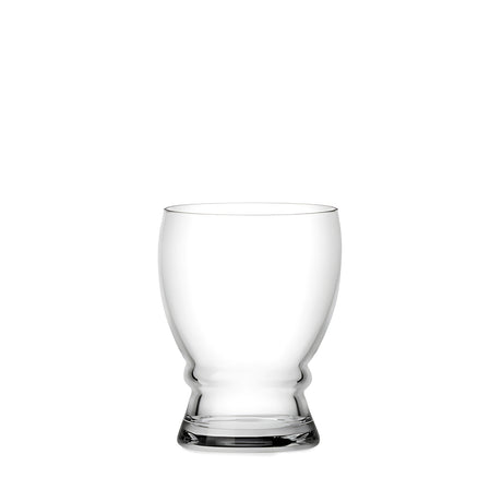 Ocean Hansa Glass 6 Pcs Set 300 ml_1