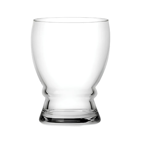 Ocean Hansa Glass 6 Pcs Set 300 ml_Front View