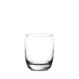 Ocean Ivory Rock Glass 6 Pcs Set 265 ml_1