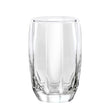 Ocean Jubilee Hi Ball Glass 6 Pcs Set 335 ml_1