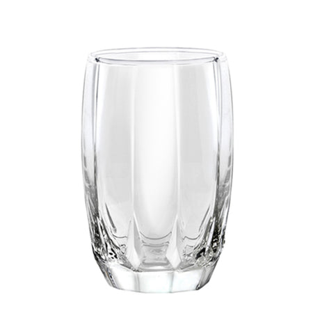 Ocean Jubilee Hi Ball Glass 6 Pcs Set 335 ml_1