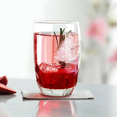 Ocean Jubilee Hi Ball Glass 6 Pcs Set 335 ml_2