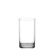 Ocean Long Cool Glass 6 Pcs Set 245 ml_1