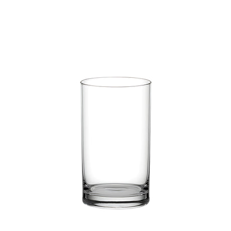 Ocean Long Cool Glass 6 Pcs Set 245 ml_1