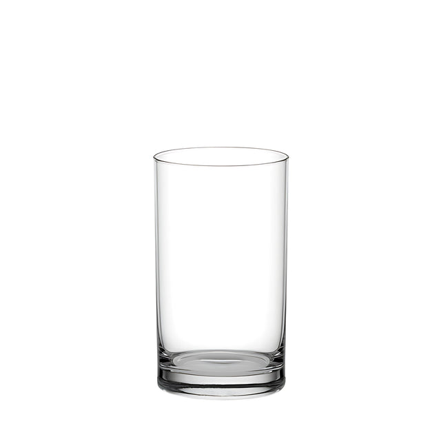 Ocean Long Cool Glass 6 Pcs Set 245 ml_1