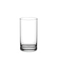 Ocean Long Cool Glass 6 Pcs Set 315 ml_1