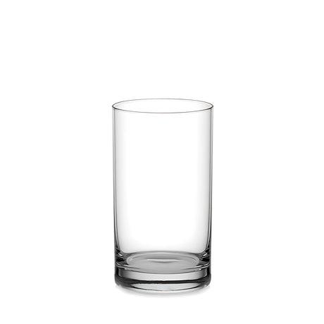 Ocean Long Cool Glass 6 Pcs Set 315 ml_1