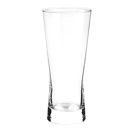 Ocean Metropolitan Drink Glasses 6 Pcs Set 400 ml_1