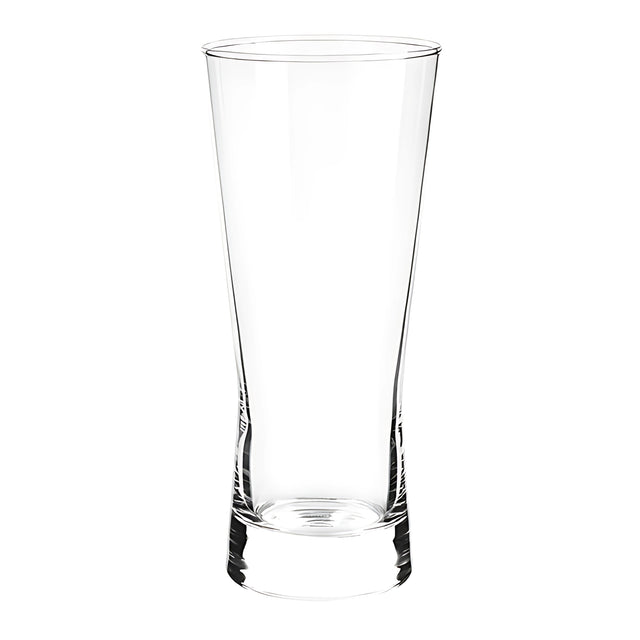 Ocean Metropolitan Drink Glasses 6 Pcs Set 400 ml_1
