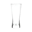 Ocean Metropolitan Drink Glasses 6 Pcs Set 400 ml_Front View