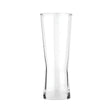 Ocean Metropolitan Glass 6 Pcs Set 655 ml_Front View