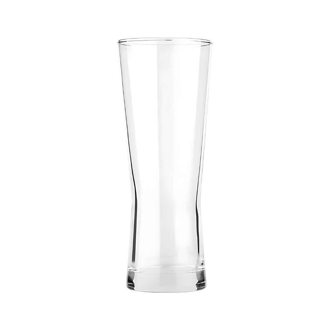 Ocean Metropolitan Glass 6 Pcs Set 655 ml_Front View
