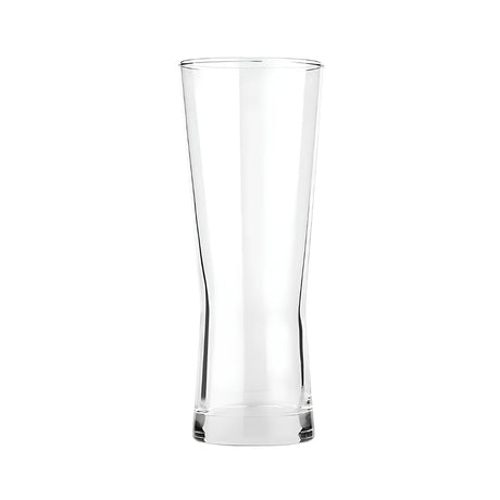 Ocean Metropolitan Glass 6 Pcs Set 655 ml_Front View
