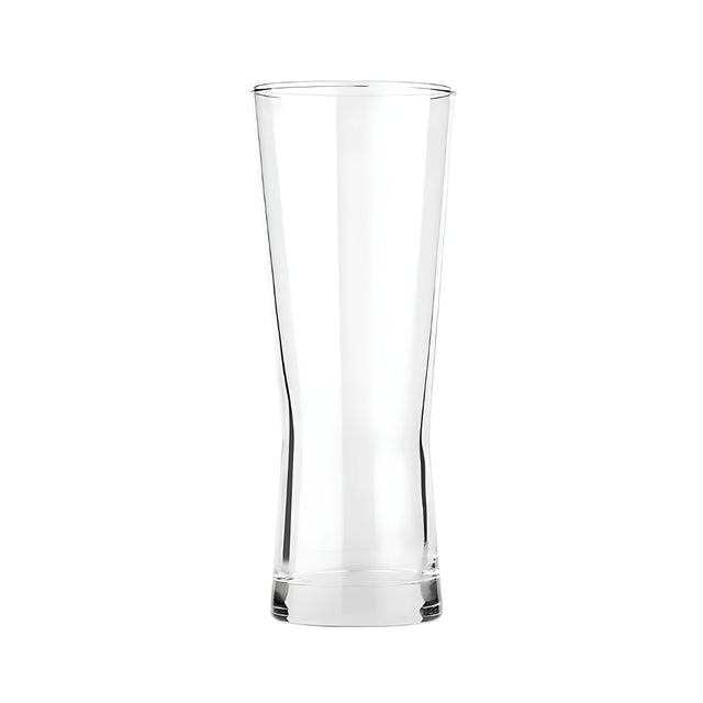 Ocean Metropolitan Glass 6 Pcs Set 655 ml_Front View