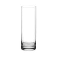 Ocean New York Glass 6 Pcs Set 320 ml_1